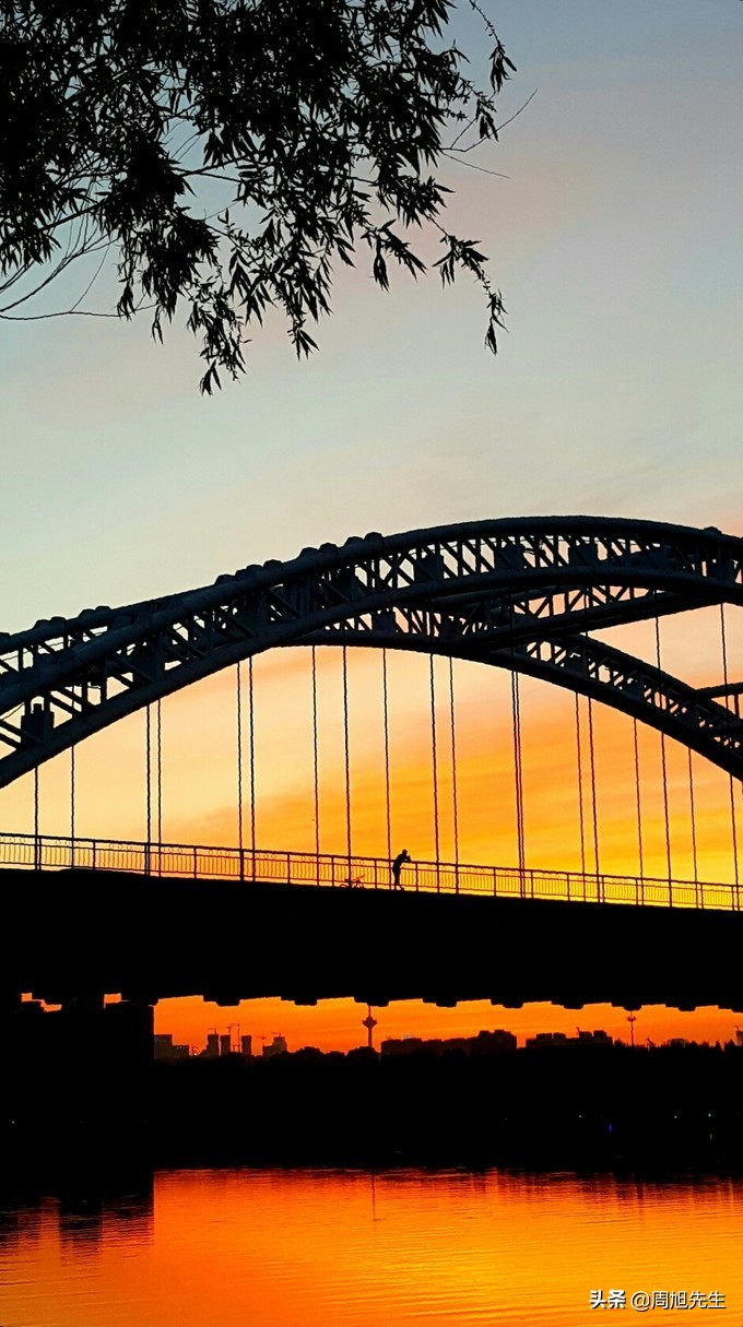 盛京3天深度自驾游好去处推荐,盛京游记