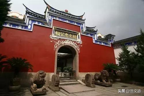 福建各县姓氏人口排名,福建姓氏排行榜快来看看你排第几