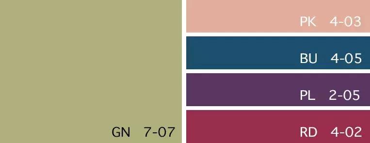 摩洛哥北非的一千零一夜,摩洛哥一千零一夜故事