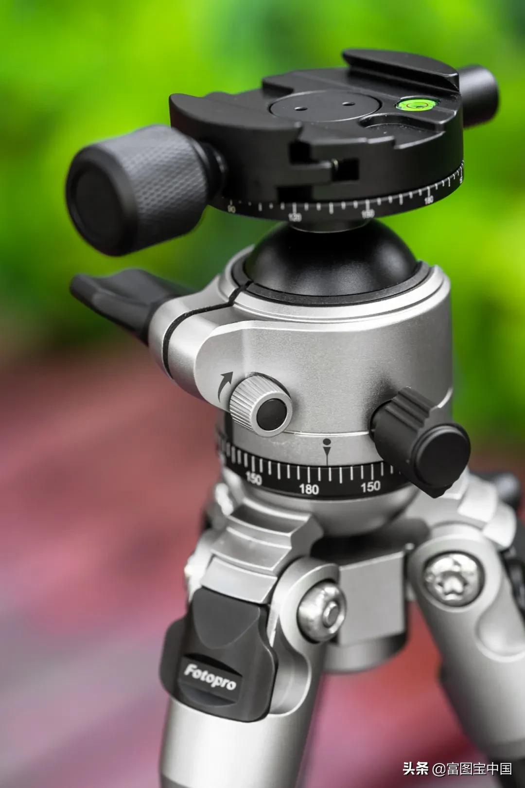 户外拍摄三脚架支架推荐,摄影三脚架滑轨推荐