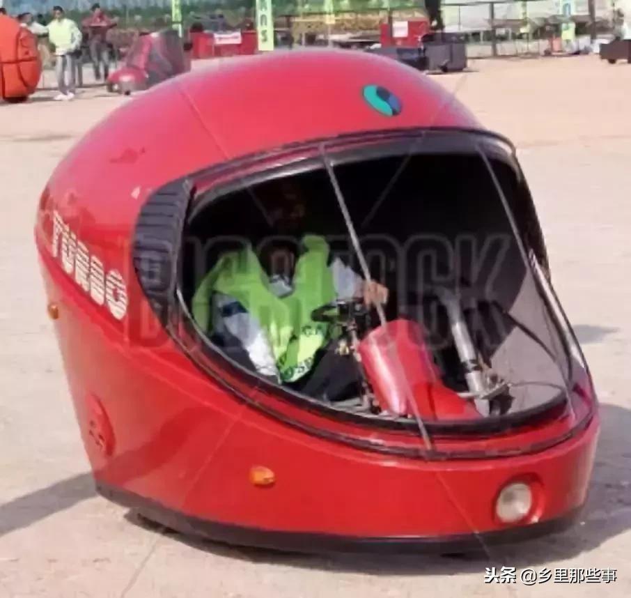 车！车！车！车！车！车！车！车！车！车！车！车！车！车！