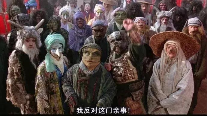 林志玲冻卵了吗,林志玲生下孩子了吗