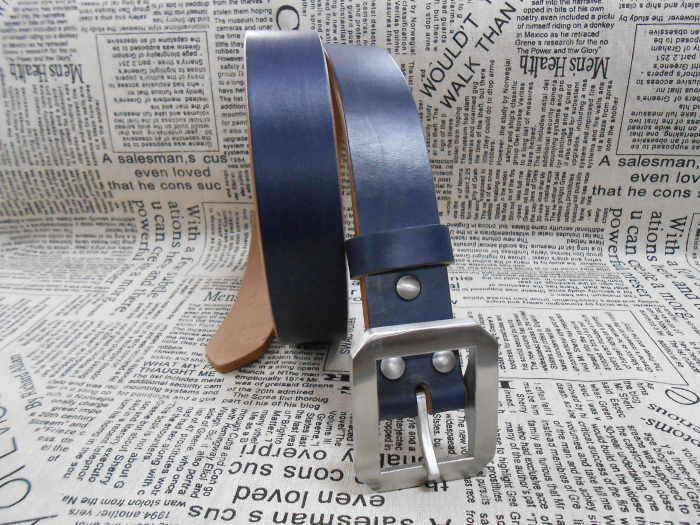 十大珍稀皮料,珍稀皮革