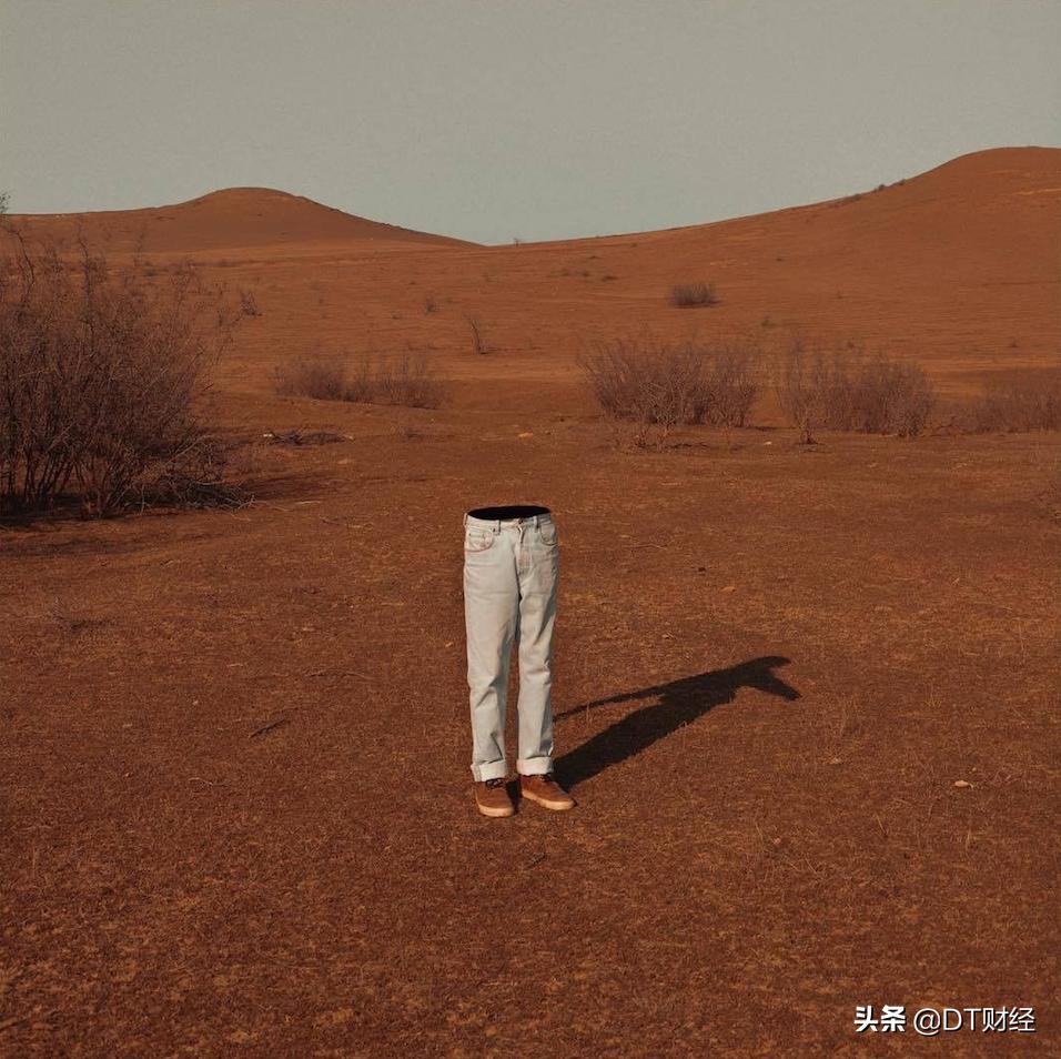 跨性别者的真实故事,跨性别人的真实故事