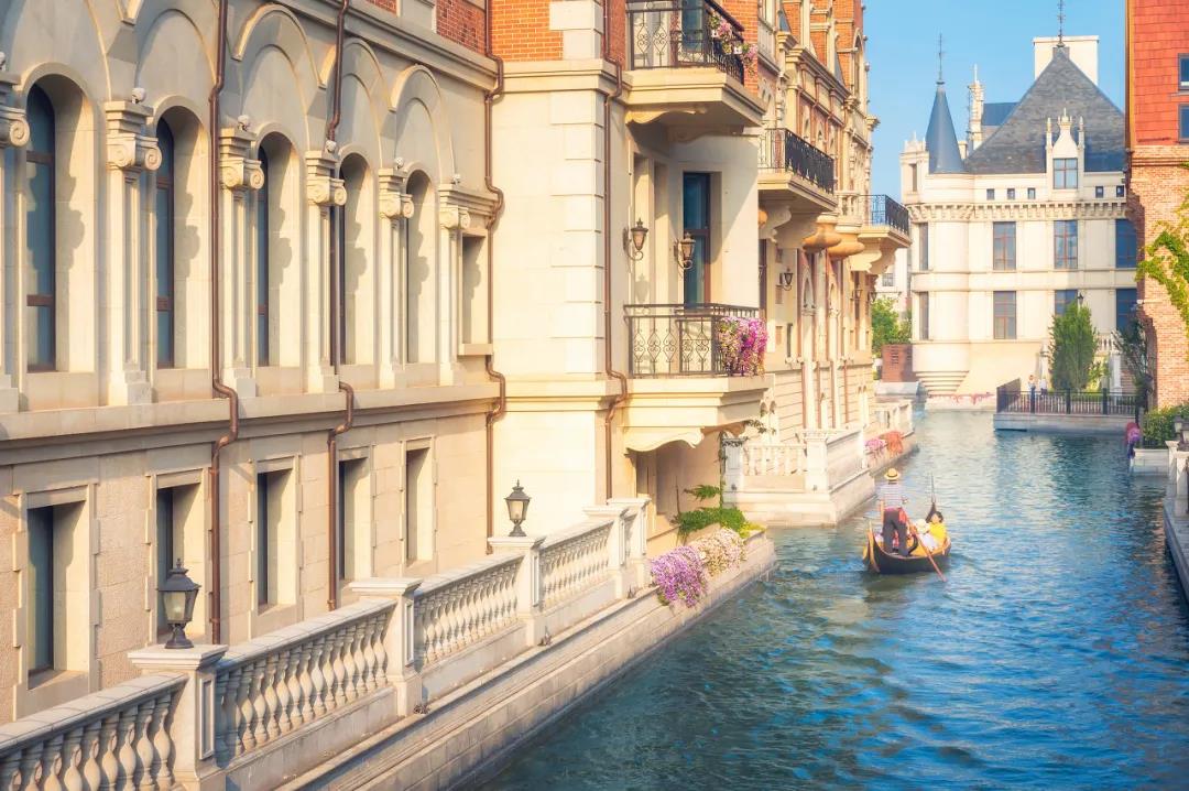 三亚和厦门哪个更值得去玩,三亚和厦门哪个更值得去游玩