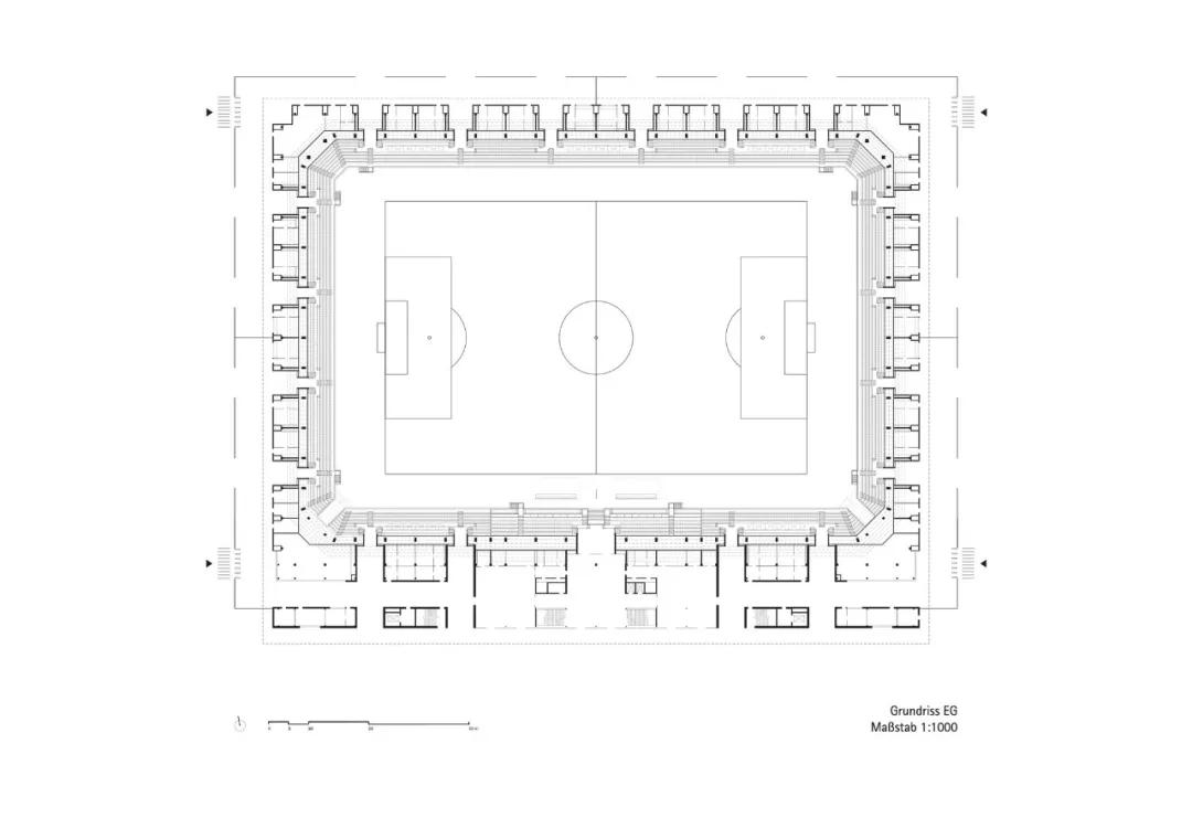 gmp鏂颁綔,gmp浣滃搧