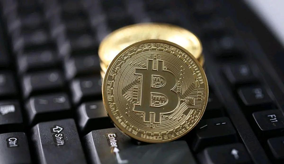 存在于我们身边的元素有哪些,在我们身边有哪些骗局