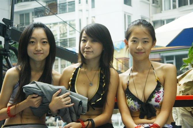 大江大河值得看的一部电视剧,大江大河中好看的电视剧