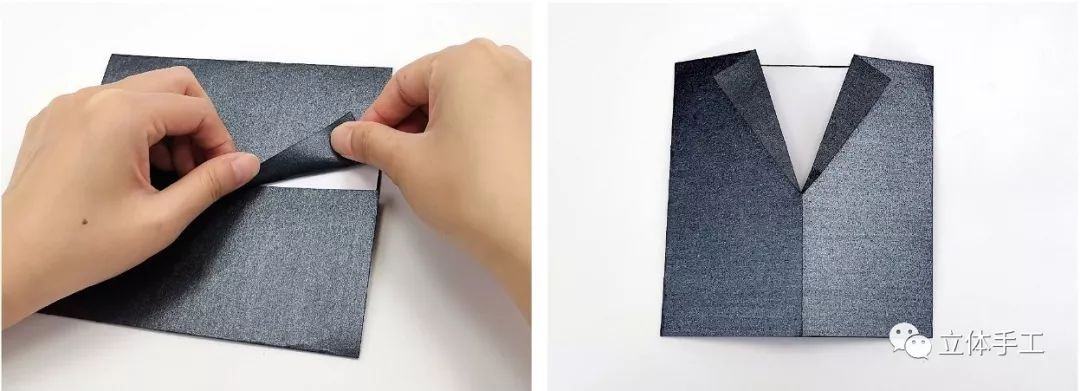 父亲节贺卡重阳节贺卡,父亲节贺卡英语贺卡