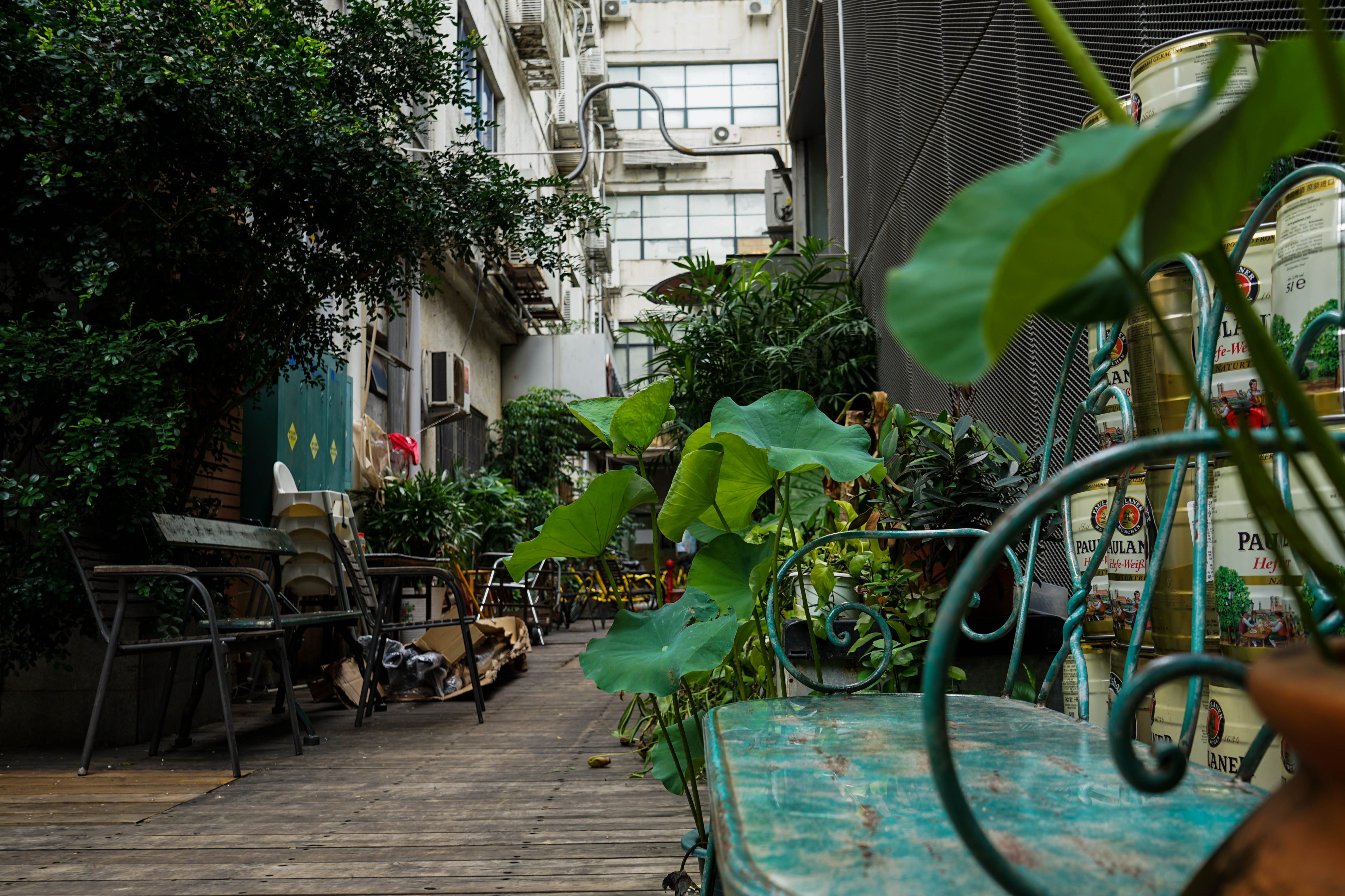 塞班蜜月旅游照,塞班岛蜜月自由行攻略