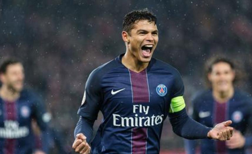 卡福最佳右后卫,卡福32岁国家队表现