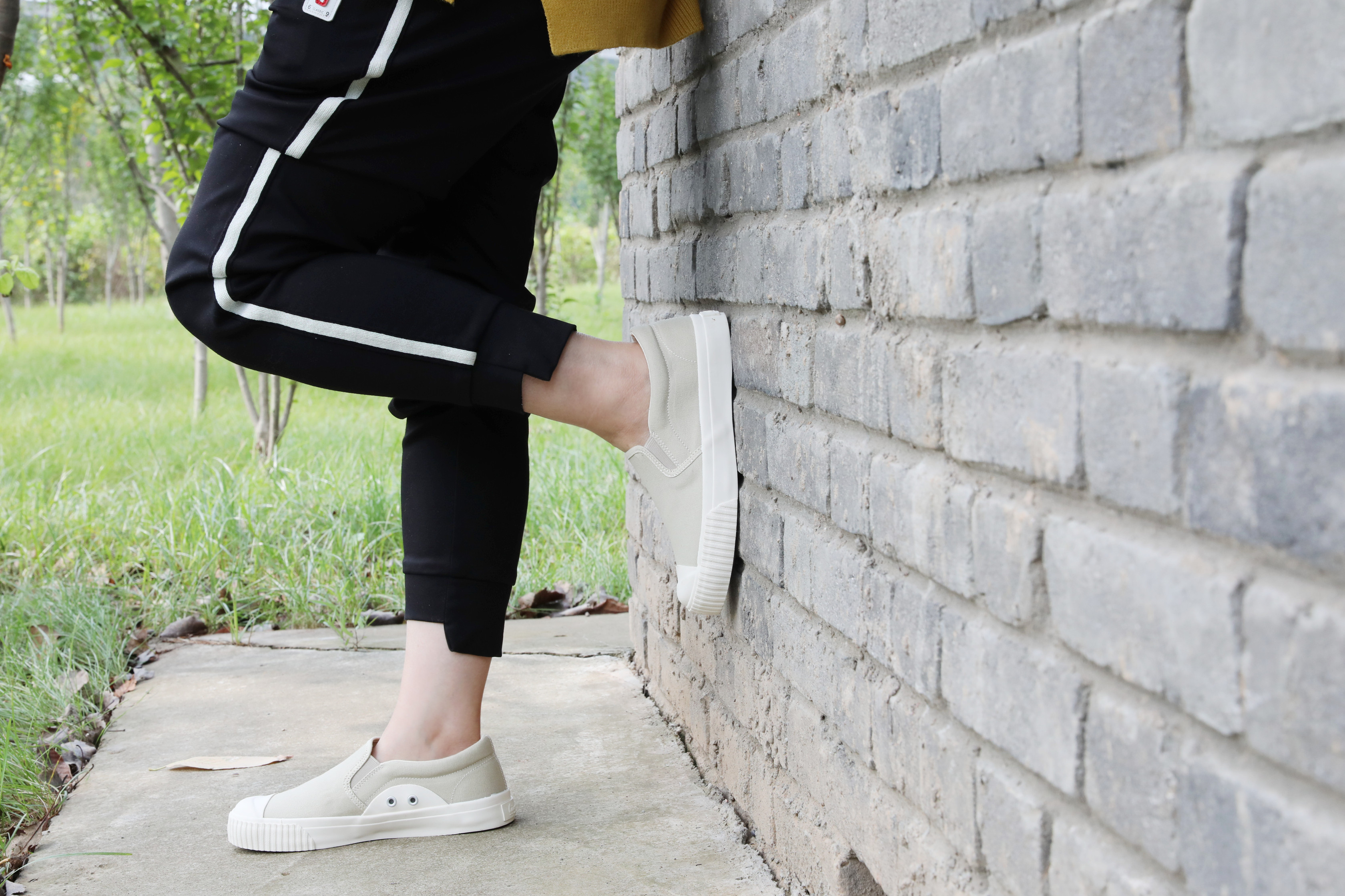 cicadahood是什么牌子,cicadahood鞋怎么样