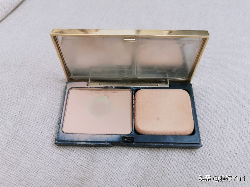 通透底妆粉底推荐,高级感妆容粉底液推荐