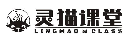 衣服褶皱怎么样才能画好,手把手画衣服褶皱画法技巧