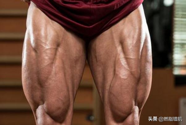 睾酮水平高对男性的好处,睾酮水平高低对男性有什么影响