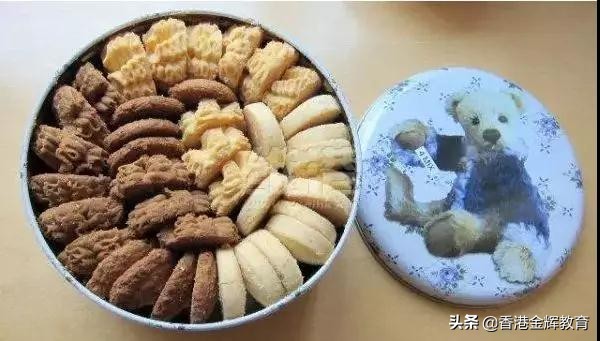 香港扫货攻略视频,香港扫货旅游攻略