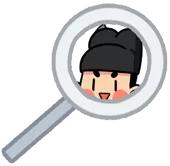 名字越娘干架越强？再也不敢随便“以名取人”了