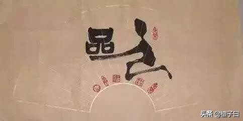 罗纳尔多与梅西的比较,罗纳尔多和梅西有什么不同