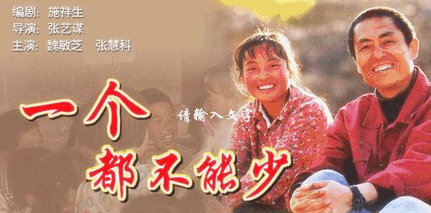 怎样防止蛀牙不再蛀,蛀牙能否挽救