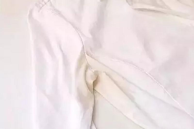 毛衣缩水用护发素,用护发素把缩水毛衣还原可靠吗