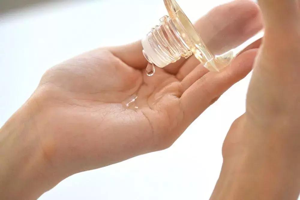 第一次买化妆品买什么品牌,日本药妆品牌有哪些