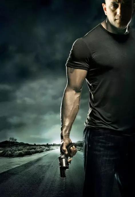 铜臭盖不住鱼头香