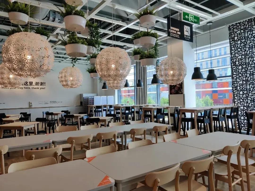 青岛宜家攻略需要门票吗,青岛宜家攻略几点开门