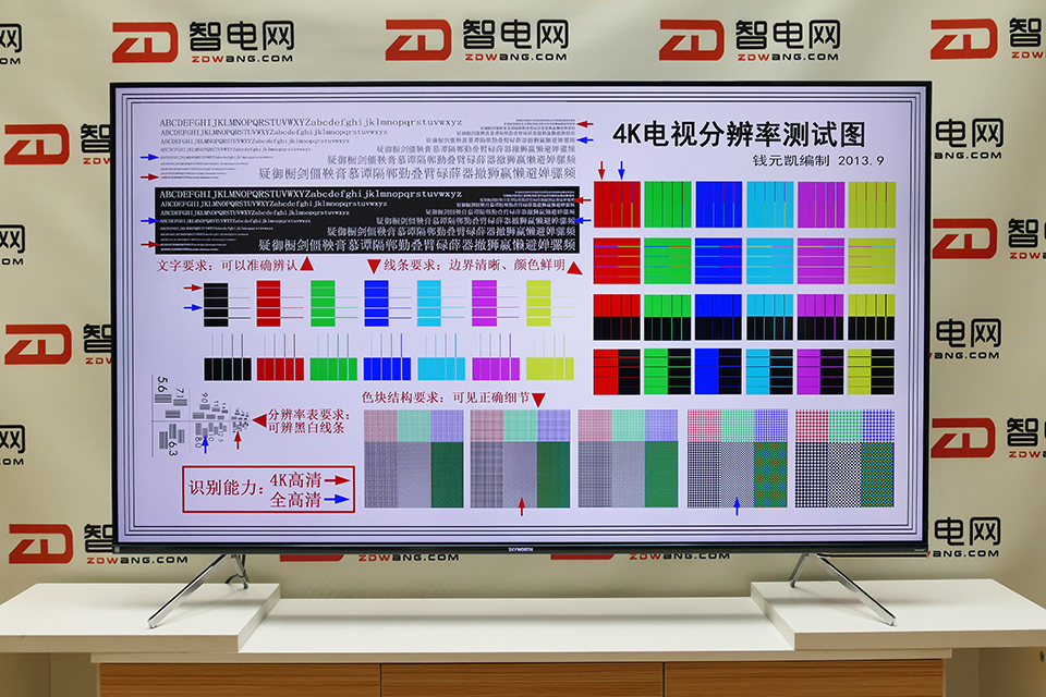 创维65寸q40电视怎么样,创维55寸电视测评