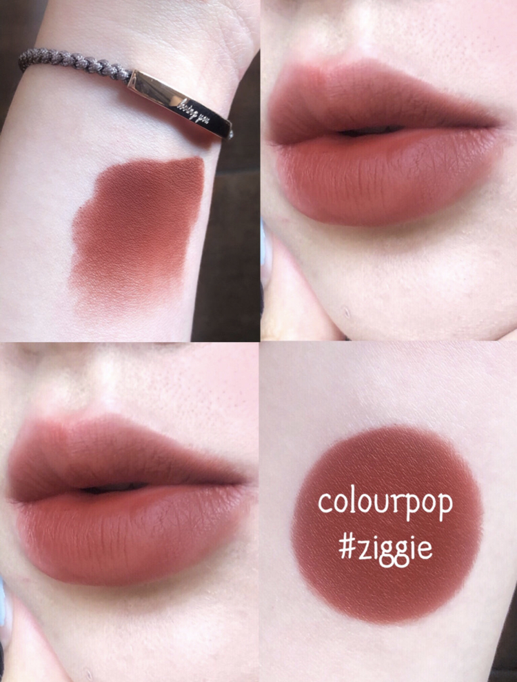 黄黑皮显白的口红浅唇大牌,圣罗兰黄黑皮显白口红色号推荐