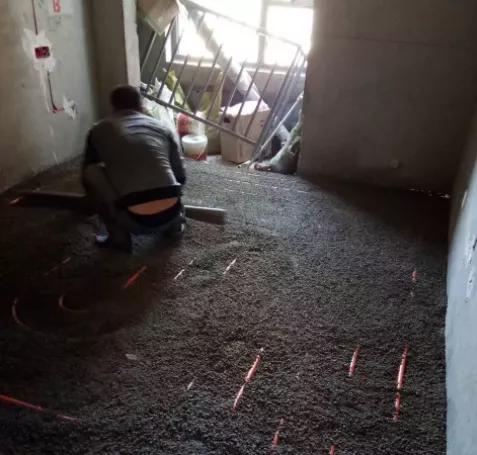 卫生间太小怎么干湿分离用玻璃,卫生间太小干湿分离怎么做