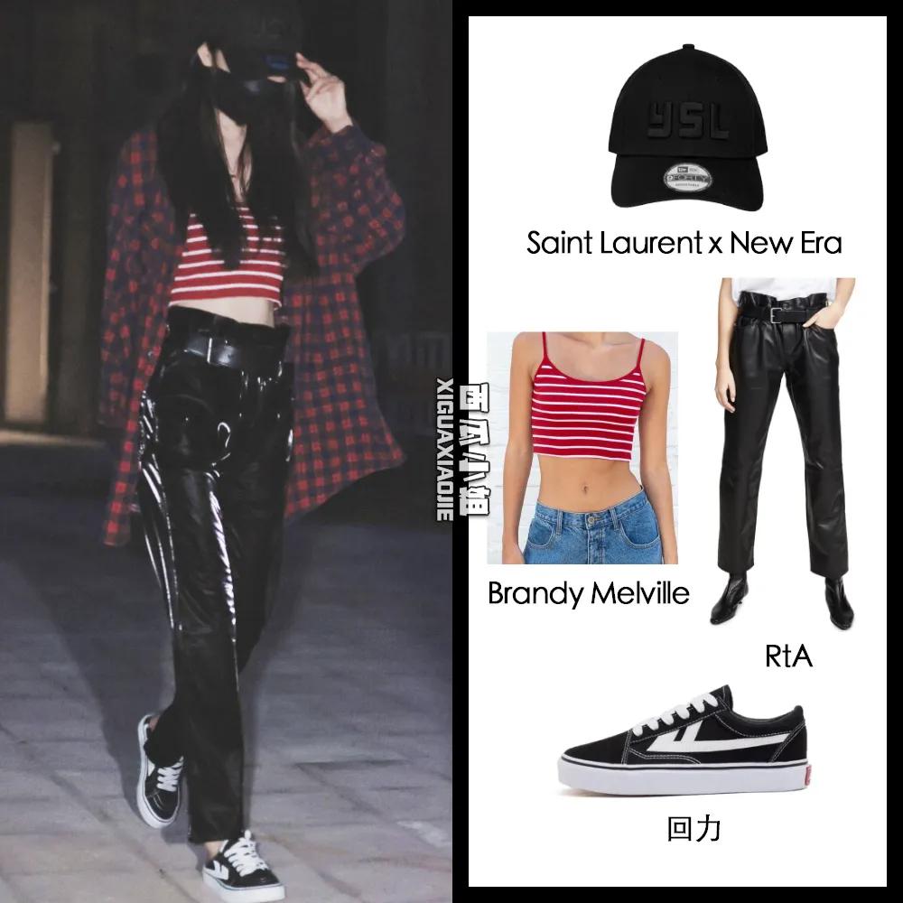 杨幂对自己诚实,杨幂今年上了几次热搜