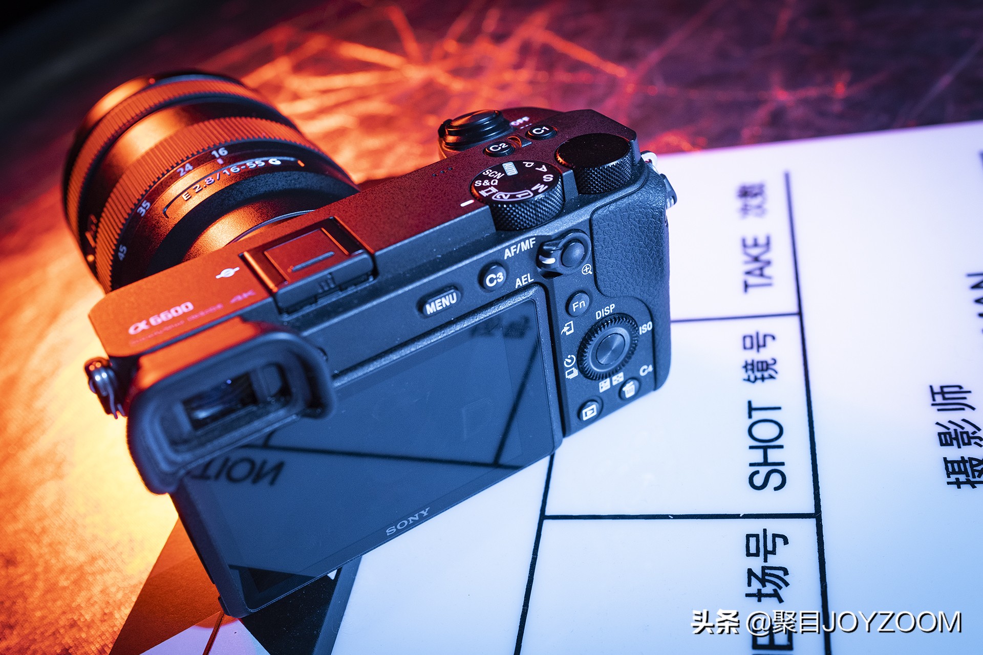 索尼微单应该如何选择,索尼微单各个系列最新