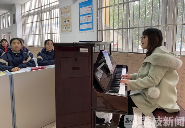 中考艺术考试理论知识,艺术中考知识点汇总