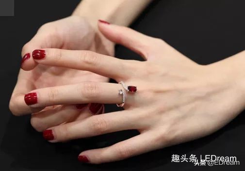 中国最坑三大假珠宝,收藏真品有什么忌讳