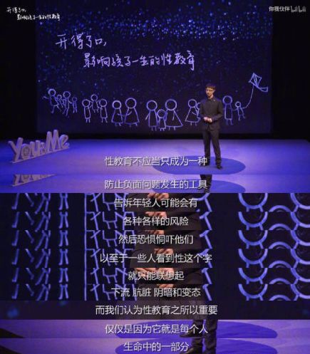 90后没有经过九年义务教育的多吗,90后没有学历文凭