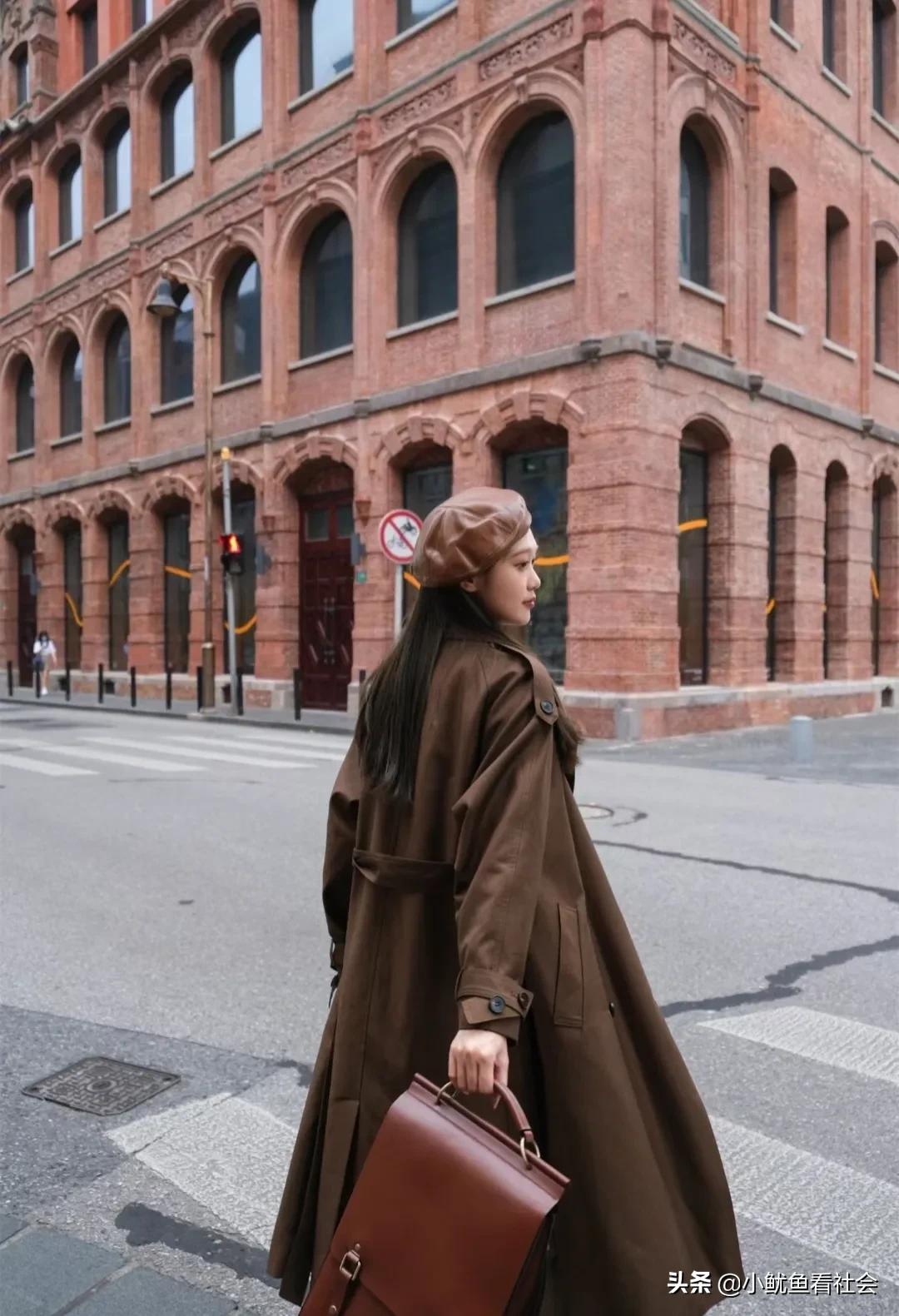 女人10种变美技巧,女人一定要知道的8个变美小妙招