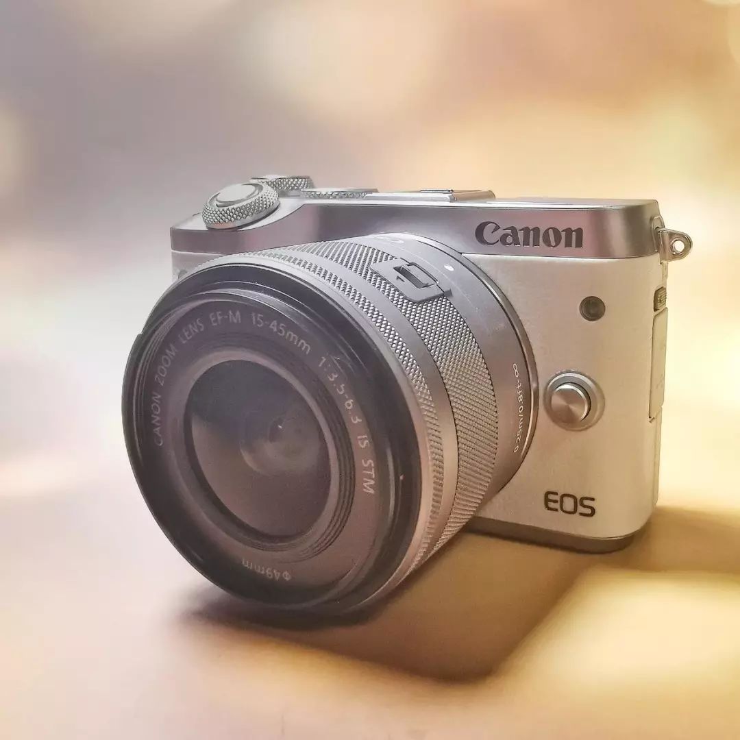 灵与肉的结合，爱与恨的缠绵，双十一购物车的高潮，谁……