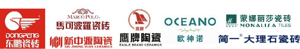 家庭装修地砖瓷砖怎么选比较合理,室内装修瓷砖如何选砖块