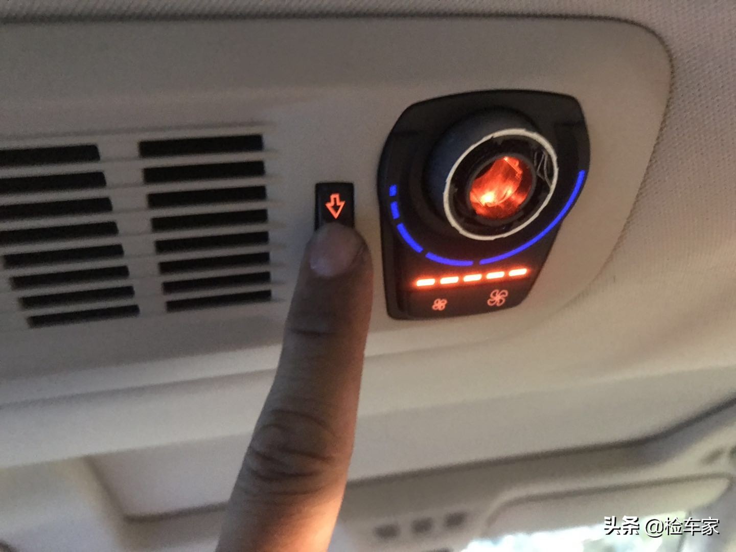 跑了40万公里的宝马740,开了5年的宝马740还值多少钱