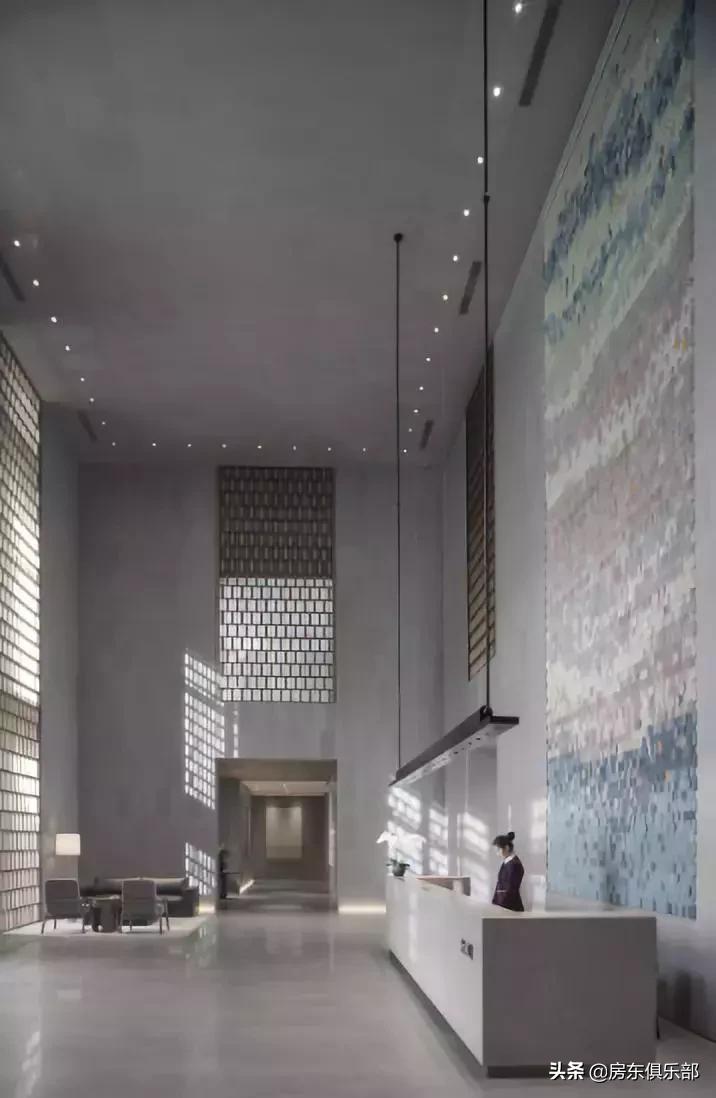 在郑州，土味审美深入骨髓！