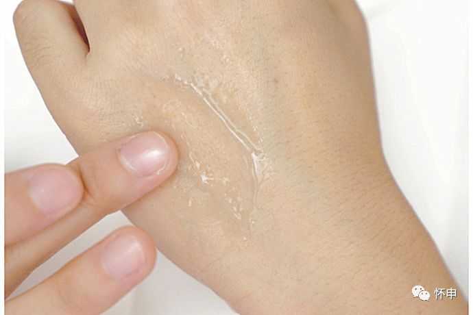 科颜氏和欧莱雅男士哪个值得买,科颜氏a醇精华值得买吗