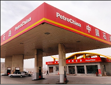 人教版英语记单词的方法,英语我的学习笔记怎么写