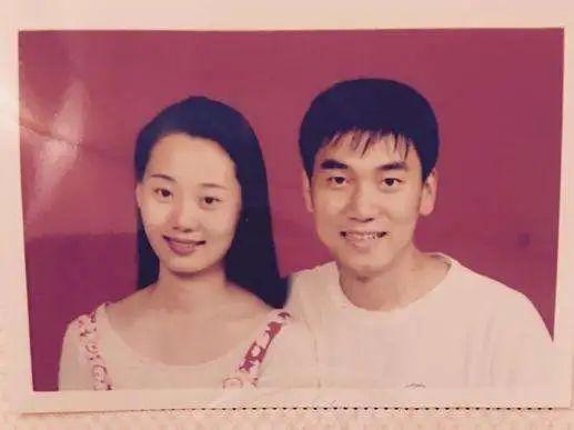 许晴梅婷林依轮主演电视剧,许晴和林依轮表白视频