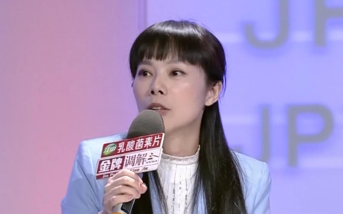 夫妻两人公司盈利全归于一方账户,夫妻俩一起经营意见不统一怎么办