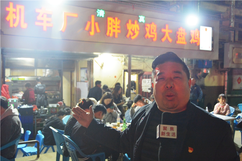 娲涢槼鏈鸿溅鍘傚ぇ鐩橀浮,娲涢槼鏈鸿溅鍘傚ぇ鐩橀浮鍦板潃