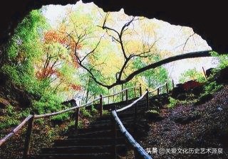 贺新年诗词2019,2023年新年诗词贺词大全集