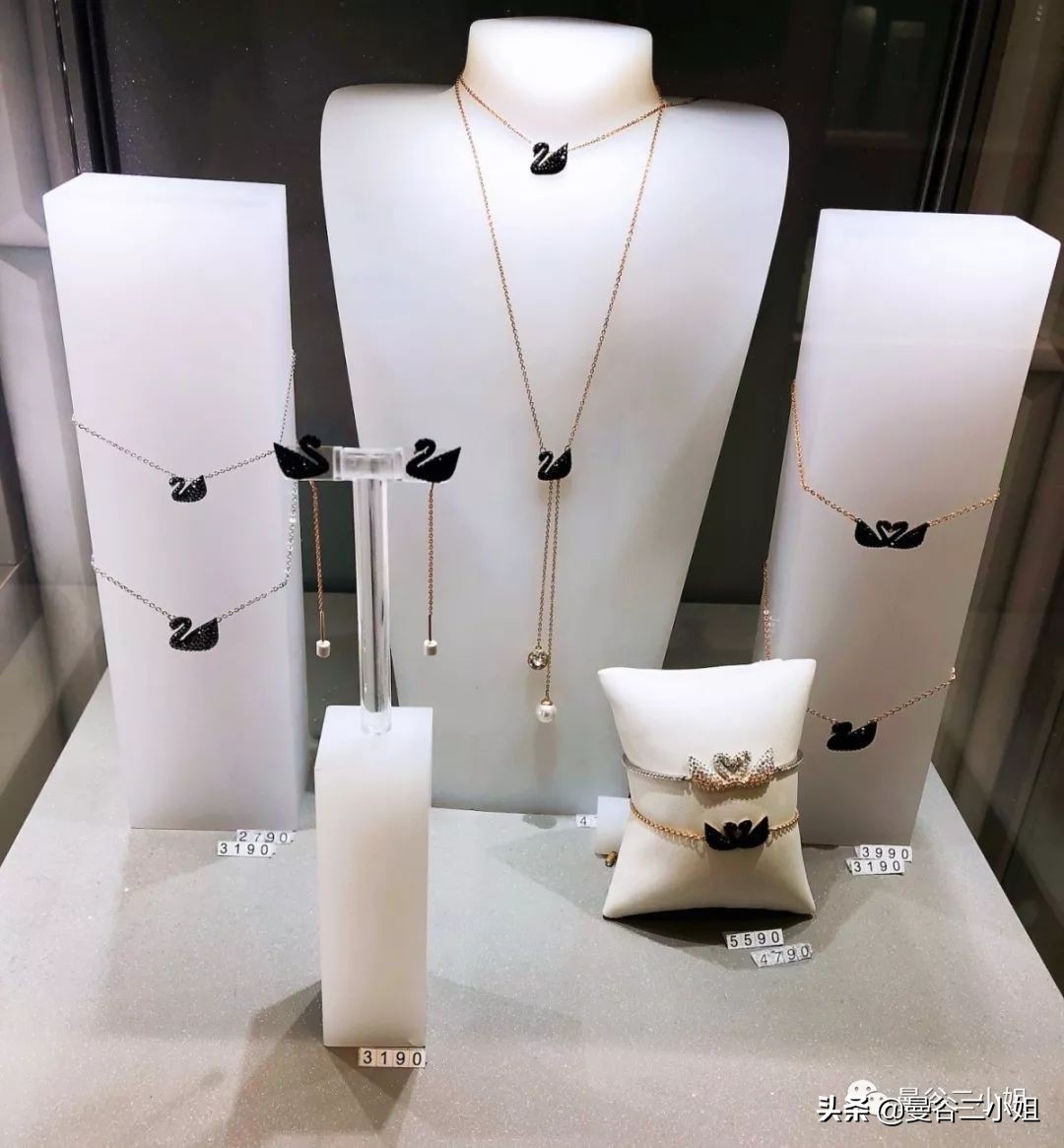 曼谷kingpower购物攻略,曼谷kingpower免税店lv