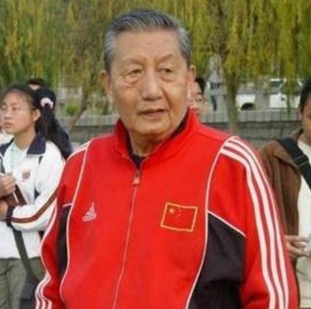 国足历任主帅,中国历任足球主帅比赛记录