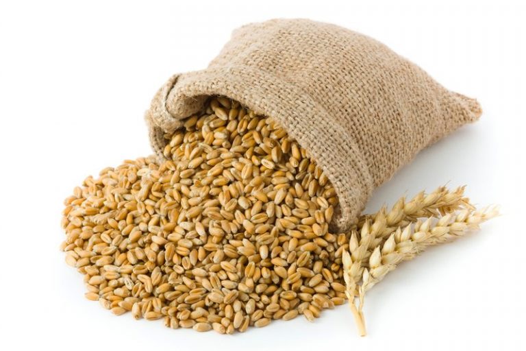 国内较好的麦芽品牌,单一麦芽三大品牌