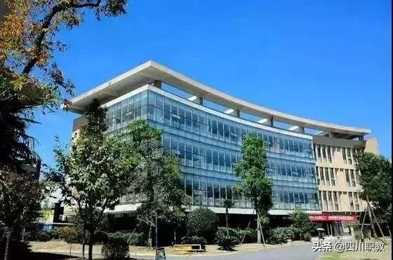 成都交通职业学校什么时候开学,四川交通技术学院开学攻略